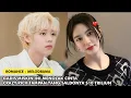 Download Lagu Ketika Sultan Paling Kaya DiKampus Jatuh Cinta Kepada Gadis Polos Biasa