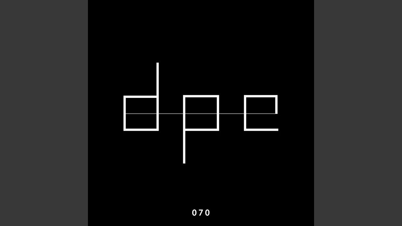 Shake Shake (Original Mix)