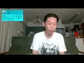 餓鬼レンジャーと呂布カルマ［公式呂布カルマ切り抜き］