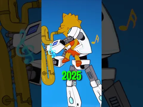 CARTOON vs Fortnite Dances ππ¨π¦ Pt.12