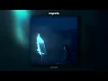 (free) the kid laroi x nights like this atmospheric r&b type beat 2026 - "regrets" 🌑