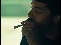 TOURMALINE - Earl Sweatshirt