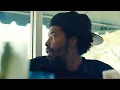 Download Lagu Earl Sweatshirt - TOURMALINE (Official Video)