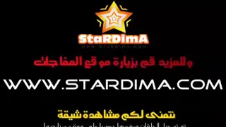 المعركة الحاسمة اجكسس الحلقة 7 