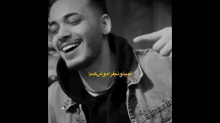 نمیتونم فراموش کنم اون همه داستانو آهنگ Music  نمیتونم فراموش کنم اون همه داستانو آهنگ Music