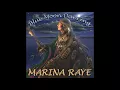 “Heart of Gratitude” by Marina Raye, the Feminine Voice of the Native Flute