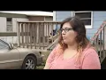 Friends of Whitfield County family shocked by recent shooting death