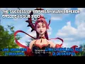Download Lagu The Success Of Empyrean Xuan Emperor Episode 16 Sub Indo