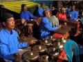 Download Lagu Tayup palaran sarung jagung