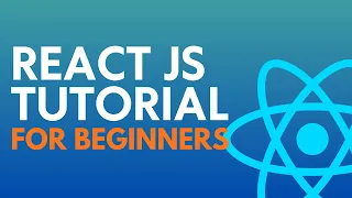 React js Tutorial for Beginners Learn React Step by Step with Examples