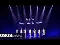 Download Lagu BABYMONSTER - 'DREAM' | 1st WORLD TOUR [HELLO MONSTERS] IN KANAGAWA