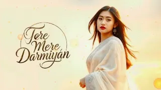  bijli si chali re bollywood dj item song 2025 dance video party anthem song dj remix