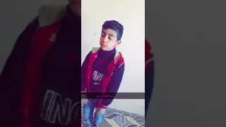 ايؤة انا ممتش في بعادك انا ممتش    دندنها