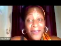 Anna Julia Cooper with Anika Prather | Black Intellectuals Series #5