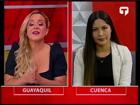 Anmay arte en cuero opciones para el día del padre - Cuenca