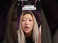 Download Lagu HOW TO GET TICKETS TO BLACKPINK’S TOUR #shorts