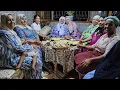 Download Lagu جا نهار لحنة احسن نهار هوا هذا فرحة بنيتي بكيت🥹 هذي هيا سنة حياة الله يكمل كلشي مبارك مسعود💃