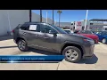 2024 Toyota RAV4 XLE Sport Utility Tustin Irvine Santa ana Newport beach Orange Anaheim
