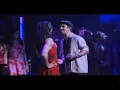 In the Heights - The Club