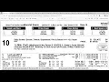 2025 Mrs Revere Stakes Full Field Analysis and Picks Churchill Downs