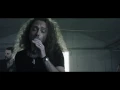 Download Lagu Lionville \