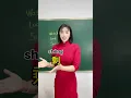 Download Lagu If a woman over 30years old we called them ☺️ #chinese #mandarin #viral #chineseculture #language
