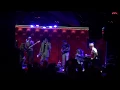 Tom Browne - Bye Gones (Live)