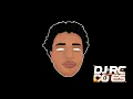 25 MINUTOS DE FUNK LIGHT SEM PALAVRÃO 2025 vs OS MELHORES FUNK DA ATUALIDADE 