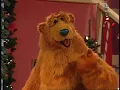 Download Lagu BEAR IN THE BIG BLUE HOUSE A BERRY BEAR CHRISTMAS TOPIC CHANUKAH, KWANZAA AND CHRISTMAS
