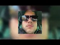 PLK ft Hamza - Pilote (speed up)