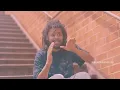 J. Cole - Album Of The Year (Freestyle) (Official Music Video)