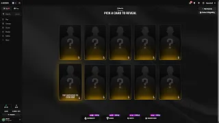 Sorare Saturdays!! | !Sorare | @NepentheZ