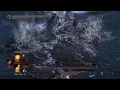 DSIII 0 Equip Load Darkeater Midir