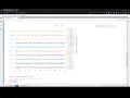 TimeSeries Widget with plotly backend - increase spacing between channels