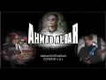 Download Lagu Menanti kepastian - Ahmad Albar cover by J.U.J