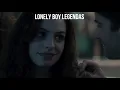 One Republic - Good Life (Legendado/Tradução) [One Day/Um Dia]