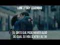 Download Lagu One Republic - Good Life (Legendado/Tradução) [One Day/Um Dia]
