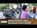 Lagu SALAM OLAHRAGA KOMAR! Komar Tangkap Copet Di Angkot | PREMAN PENSIUN 1 | EPS 25 (1/2)