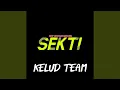 Download Lagu Sekti