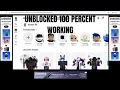 How to Play Roblox Unblocked at School 2026 WORKING