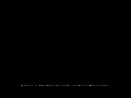 Win Again - Nicki Minaj Lyrics