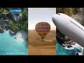 Download Lagu BANK RAKYAT | Kad Kredit-i Platinum Explorer Bank Rakyat