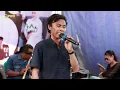 Lagu Suaranya Mirip Rhoma Masih Muda. GHIBAH - RISWAN IRAMA