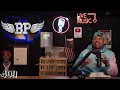 Rapper BLIND reaction to Eve 6, INSIDE OUT!! Okay,, I see you player....