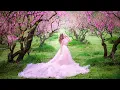 Download Lagu Сергей Грищук – КОГДА ЗАЦВЕТАЕТ ВЕСНА // Sergey Grishchuk - WHEN SPRING BLOOMS // Музыка для ДУШИ