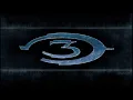 The Halo 3 Warthog Run: The Complete Extended Version
