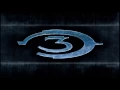 The Halo 3 Warthog Run: The Complete Extended Version
