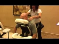 JJ massage