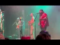 Shane Smith & the Saints | "Hummingbird" | Mile 0 Fest '23 | Key West, FL