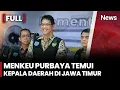 Download Lagu FULL Anggaran Daerah Dipangkas - Dibuka KPU, Pihak Jokowi Bantah Tuduhan Ijazah | iNews Pagi 4/10